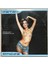 Petek Dinçöz Foolish Casanova CD (Jelatininde Sıfır Orjnal Dönem Baskı Cd) 2