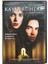 Kayıp Ruhlar DVD (Orjnal Dönem Baskı Dvd) 2