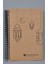 17-24 Karelı Defter 1