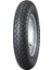 3.50-16 Nr Sport Motosiklet Dış Lastiği 1