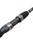 Rock Fish Tele 2.28M 3-16GR Tele Spin Kamış 1