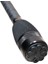 Rock Fish Tele 2.28M 3-16GR Tele Spin Kamış 4
