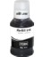 Elittoner Canon GI-41BK Mürekkep Siyah G1420, G2420, G3420 (170ML) 1