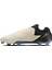 Phantom Gx Iı Elite Fg Mens Football Shoes Cream Profesyonel Erkek Krampon Krem 2