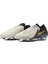 Phantom Gx Iı Elite Fg Mens Football Shoes Cream Profesyonel Erkek Krampon Krem 3