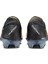 Phantom Gx Iı Elite Fg Mens Football Shoes Cream Profesyonel Erkek Krampon Krem 4