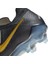 Phantom Gx Iı Elite Fg Mens Football Shoes Cream Profesyonel Erkek Krampon Krem 7