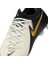 Phantom Gx Iı Elite Fg Mens Football Shoes Cream Profesyonel Erkek Krampon Krem 8