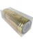 Balon Ipi Gold Altın Metalize Rafya 8mm x 25 Metre 1 Adet 2