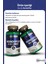 Flex Glucosamine Msm Tip 2 90 Tablet 3