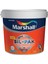 Sil-Pak Kavakyeli 7,5 Lt (10 Kg) 1