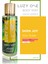 Sken Joy Body Mist / Vücut Spreyi (Petals Noir) - 250 ml 2