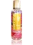 Shining Lights Body Mist / Vücut Spreyi - 250 ml 1