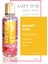 Shining Lights Body Mist / Vücut Spreyi - 250 ml 2