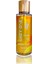 Sunrise Fire Body Mist / Vücut Spreyi - 250 ml 1