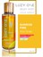 Sunrise Fire Body Mist / Vücut Spreyi - 250 ml 2