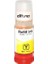 Elittoner Canon GI-41Y Mürekkep Sarı G1420, G2420, G3420 (70ML) 1