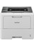 Brother HL-L6210DW Mono Lazer Yazıcı 1