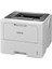 Brother HL-L6210DW Mono Lazer Yazıcı 2