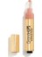 Grandelıps Hydrating Lip Plumper Gloss 2.4 ml Toasted Apricot 1