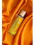 Sunrise Fire Body Mist / Vücut Spreyi - 250 ml 3