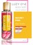 Secret Pink Body Mist / Vücut Spreyi - 250 ml 2