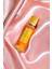 Oriental Musk Body Mist / Vücut Spreyi - 250 ml 3