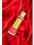 Night Passion Body Mist / Vücut Spreyi - 250 ml 3