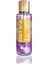 Dusk Bandit Body Mist / Vücut Spreyi - 250 ml 1