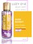 Dusk Bandit Body Mist / Vücut Spreyi - 250 ml 2