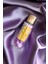 Dusk Bandit Body Mist / Vücut Spreyi - 250 ml 3