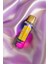 Dream Heaven Body Mist / Vücut Spreyi - 250 ml 3