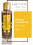 Brown Landscape Body Mist / Vücut Spreyi - 250 ml 2