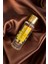 Brown Landscape Body Mist / Vücut Spreyi - 250 ml 3