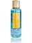 Aqua Live Body Mist Vücut Spreyi - 250 ml 1