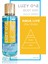 Aqua Live Body Mist Vücut Spreyi - 250 ml 2