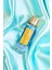 Aqua Live Body Mist Vücut Spreyi - 250 ml 3