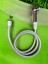 Taharetmatik Set Hortumlu Başlık 3/8 Girişli Wc Matik 1