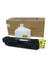 Kyocera Mita TK-5280 Sarı Toner Muadil, Ecosys M 6235 Cıdn, M 6635 Cıdn, P 6235 Cdn 1