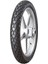 3.00-18 Mb-79 Tubeless Motosiklet Dış Lastiği 1