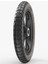 3.50-10 SC360 Allgrip Tubeless Scooter Motosiklet Dış Lastiği 1