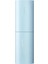 Water Bank Hydro Essence - Serum 3