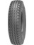 4.00-12 8pr Trp-27 Tubeless Scooter Motosiklet Dış Lastiği 1