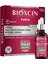 Bioxin Forte Serum (3 x 50 ml) 1