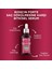 Bioxin Forte Serum (3 x 50 ml) 2