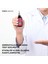 Bioxin Forte Serum (3 x 50 ml) 3
