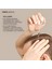 Bioxin Forte Serum (3 x 50 ml) 4