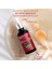 Bioxin Forte Serum (3 x 50 ml) 5