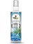 Aqua Unisex Vücut Spreyi Body Mist 100 ml 1