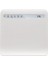 VO-MF255V-ZTE MF255V 4g Router Wttx Modem 1